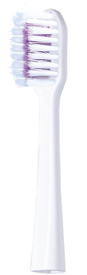 GUM Sonic Ortho Opzetborstel