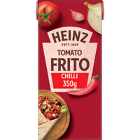 Heinz Tomato Frito® chili bij Jumbo