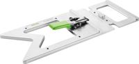 Festool FS-WA/90° Hoekaanslag - 205229