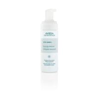 Aveda Outer Peace Foaming Cleanser 125ml