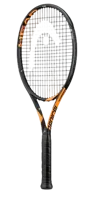 Head Graphene Radical Team Tennisracket