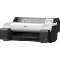Canon imagePROGRAF TM-240 Grootformaat printer A1