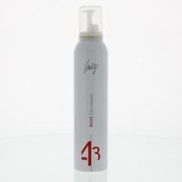 Vitality's WehO Definition White Extra Mousse 250ml