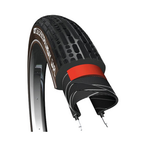 Cst Ea0804a palmbay zw-bruin 28x2.0