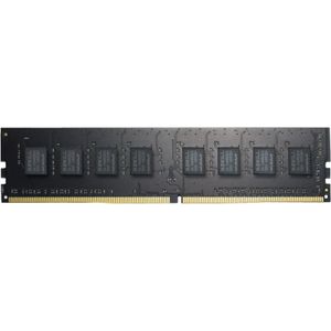 4 GB DDR4-2133 Werkgeheugen