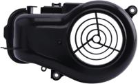 101 OCTANE 101.octane ventilatorbehuizing deksel fan cover 101.oct minarelli horizontal