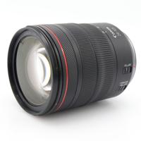 Canon RF 24-105mm f/4 L IS USM occasion