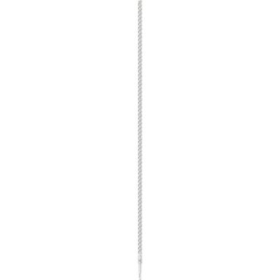 Bosch Accessories 2608707252 Hamerboor 16 mm SDS-Plus 1 stuk(s)