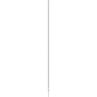 Bosch Accessories 2608707252 Hamerboor 16 mm SDS-Plus 1 stuk(s)
