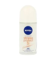 Deodorant roller stress protect - thumbnail