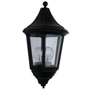 Franssen Klassieke wandlamp Venezia 4018