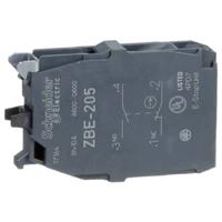 Schneider Electric ZBE205 ZBE205 1 stuk(s)