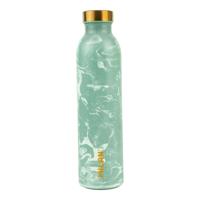 Thermos Milan Groen