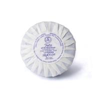 Taylor of Old Bond Street Handsoap Lavender Pure Vegetable Soap 100gr Taylor of Old Bond Street Handsoap Lavender Pure Vegetable Soap 100gr
