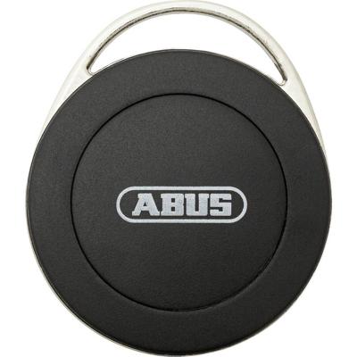 ABUS Smartvest Pro ID-Schlüsselanhänger FUPC45000 Draadloos alarmsysteem (uitbreiding)
