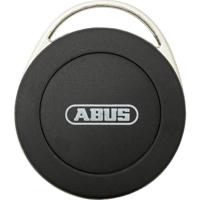 ABUS Smartvest Pro ID-Schlüsselanhänger FUPC45000 Draadloos alarmsysteem (uitbreiding)
