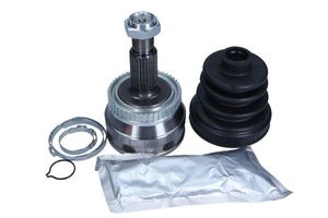 Homokineet reparatie set, aandrijfas 491446