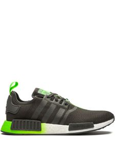 adidas baskets NMD_R1 - Noir