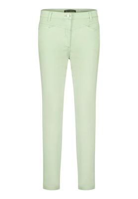 Betty Barclay Broek 261-68182518 Betty Barclay Broek 261-68182518