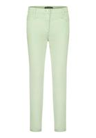 Betty Barclay Broek 261-68182518