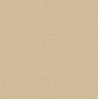 Dutch Wallcoverings Sauvage/British H. Uni - Beige