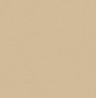 Dutch Wallcoverings Sauvage/British H. Uni - Beige