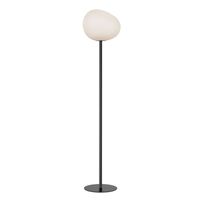 Foscarini - Gregg medium vloerlamp