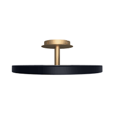 Umage - Asteria Up Groot Hanglamp