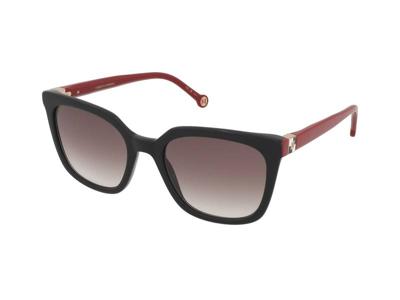 Zonnebrillen Carolina Herrera HER 0236/S OIT/3X