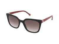 Zonnebrillen Carolina Herrera HER 0236/S OIT/3X