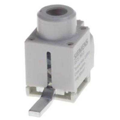 Siemens 5ST37683 690 V 10 stuk(s)