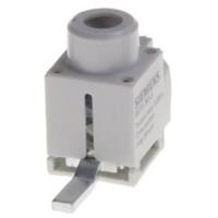 Siemens 5ST37683 690 V 10 stuk(s)