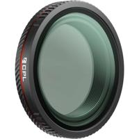 Freewell DJI Osmo Nano Circular Polarizer Filter