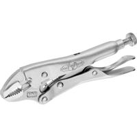 Irwin Tools T0902EL4 Griptang 0 - 30 mm 125 mm