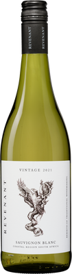 Revenant Sauvignon Blanc