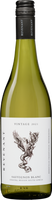 Revenant Sauvignon Blanc - thumbnail