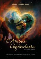 L&apos;Amour Légèndaire (Hardback)
