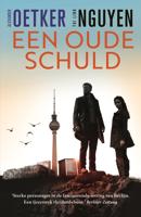 Een oude schuld - Alexander Oetker, Thi Linh Nguyen - ebook
