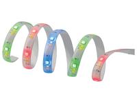 LIVARNO LED-strip 10 m LIVARNO LED-strip 10 m