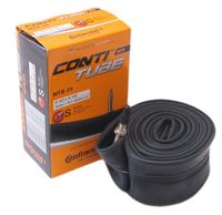 Continental binnenband mtb 29 inch (47/62-622) fv 42 mm
