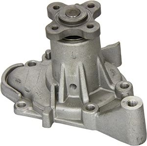 Waterpomp WP6225