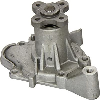 Waterpomp WP6225