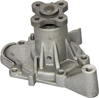 Waterpomp WP6225