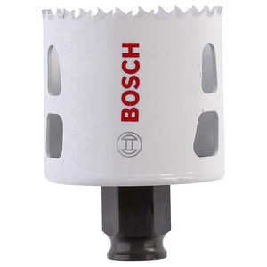 Bosch Accessoires Gatzaag | Power-Change | Wood&Metal | 52 mm - 2608594219