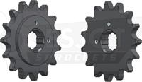 ESJOT Sprocket 525 14z standard