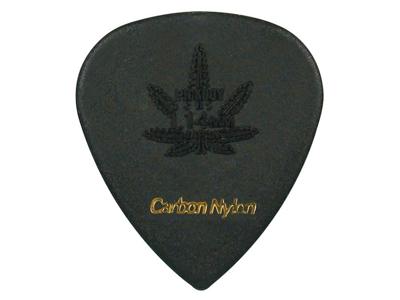 Pickboy GP33R-114 1.14 mm. plectra