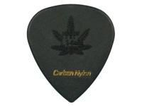 Pickboy GP33R-114 1.14 mm. plectra