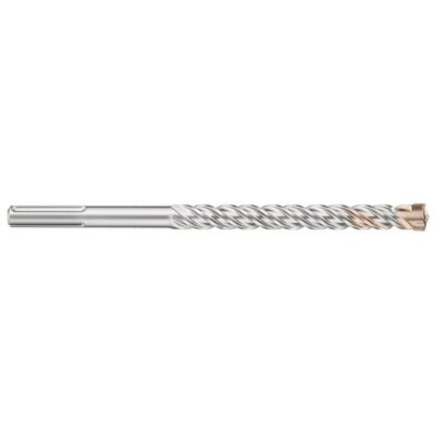 DeWalt Accessoires SDS-Max boor EXTREME HM 22x200x340mm - DT9419-QZ
