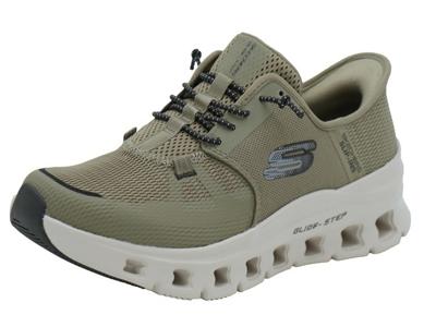 Skechers Glide-Step Pro