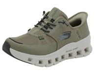 Skechers Glide-Step Pro